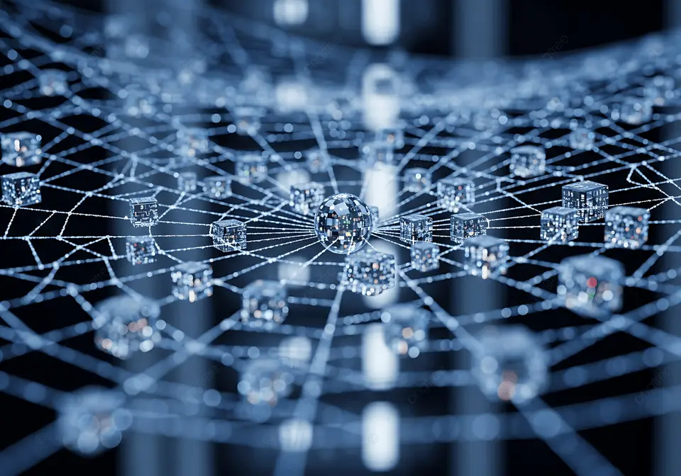 Abstract Software Architecture